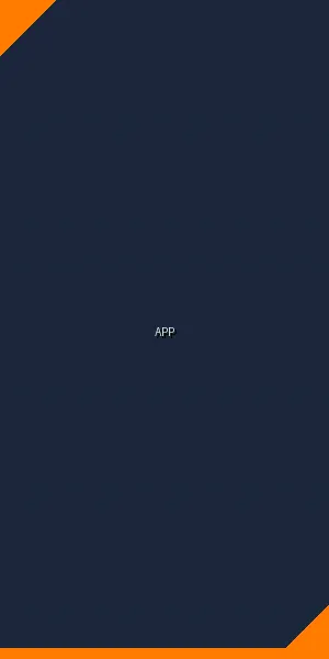 每日大赛APP界面展示 - 芭乐APP官方网站入 移动端应用